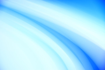 mixed colorful background