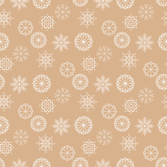 Christmas pattern155