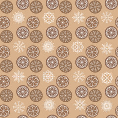 Christmas pattern160