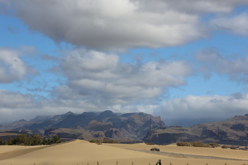 london towerbridge am abend