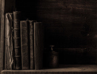 BOOK