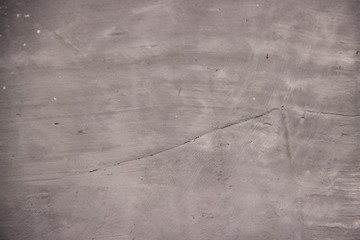 Cement wall texture