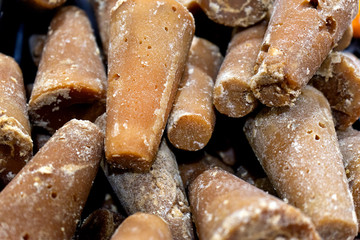Sugar cane 