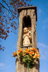 Atrakcje w okolicy Puszczy Knyszyńskiej - PODLASIE - Polska