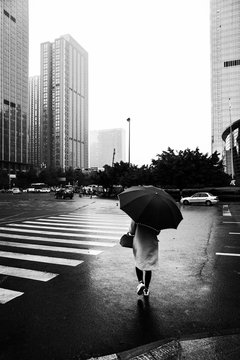 Chengdu, China