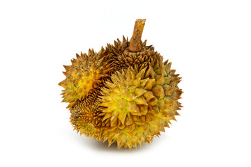 Durian