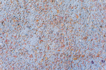 Rocks rustic wall background texture