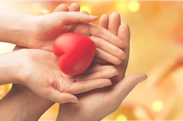 Disability health person aging aid alzheimer assistant