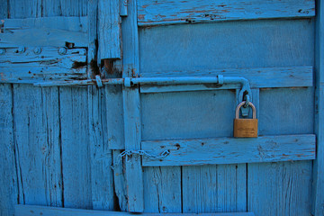 chypre