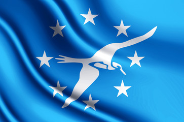 Corpus Christi Texas