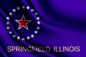 Springfield Illinois