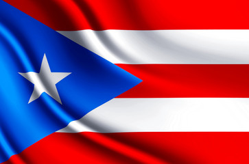 Puerto Rico