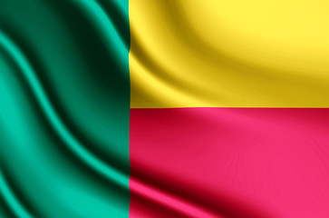 Benin