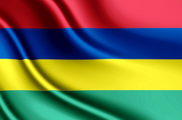 Mauritius