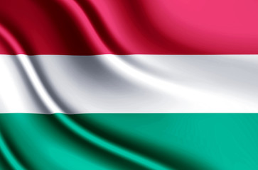 Hungary