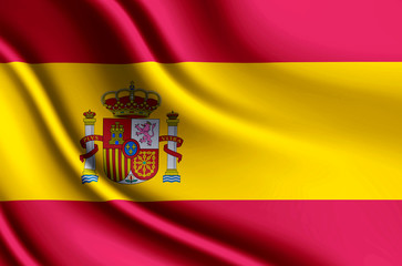 Spain