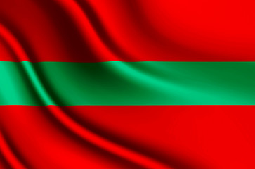 Transnistria