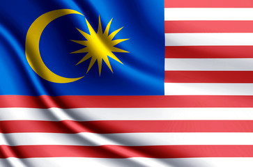 Malaysia