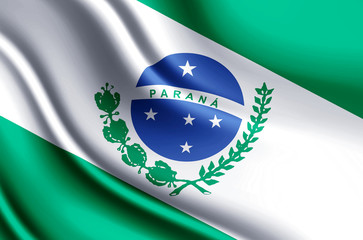 Parana