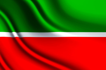 Tatarstan