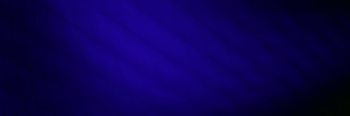 Dee blur texture violet wide screen backdrop