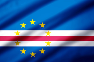 Cape Verde