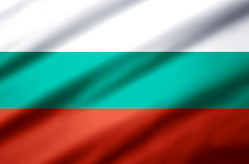 Bulgaria