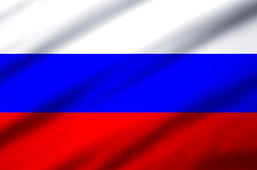 Russia