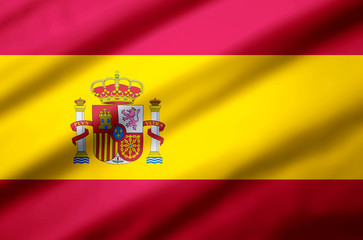 Spain