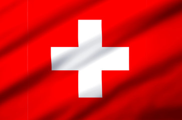Switzerland