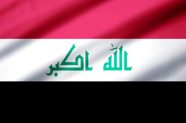 Iraq
