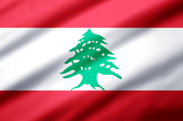 Lebanon