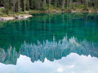 Panorami del Trentino
