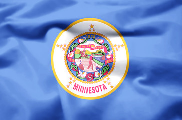 Minnesota