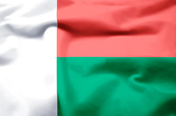 Madagascar