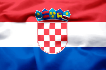 Croatia