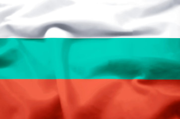 Bulgaria