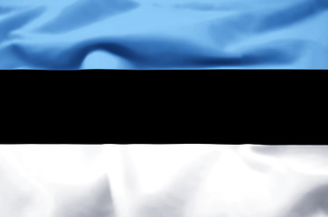 Fototapeta premium Estonia