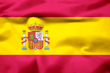 Spain