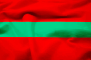 Transnistria