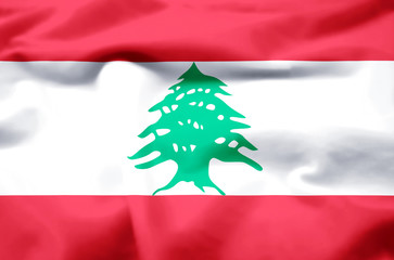 Lebanon