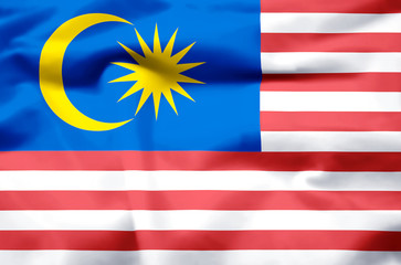 Malaysia