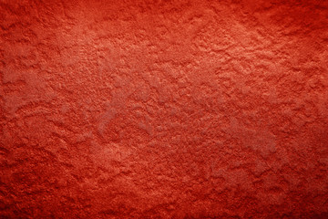 Vintage red textured background suitable for any design