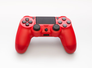 Manette de jeux