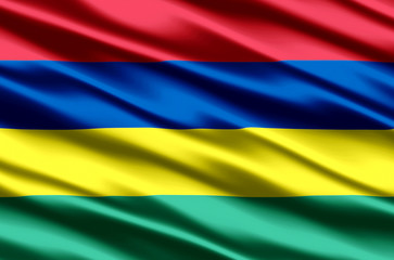 Mauritius