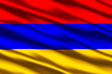 Armenia