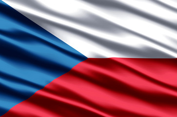 Czech Republic