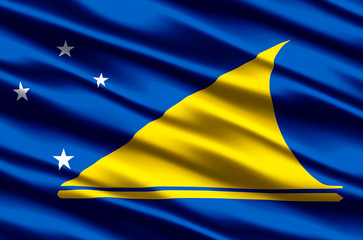 Tokelau