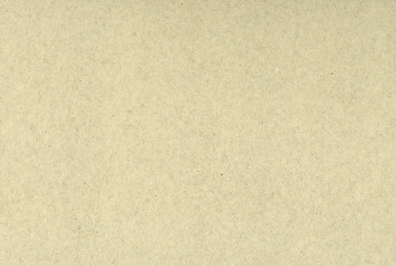 brown cardboard texture background