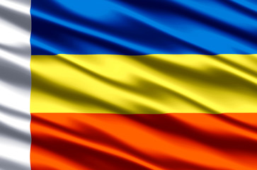 Rostov